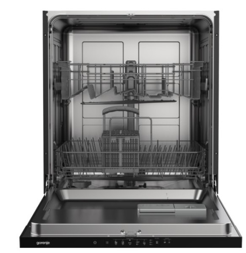 Встраиваемая посудомоечная машина Gorenje (Горенье) GV62040