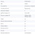 Индукционная варочная панель MAUNFELD (Маунфилд) AVI3024SSFBK Индукционная варочная панель MAUNFELD (Маунфилд) AVI3024SSFBK