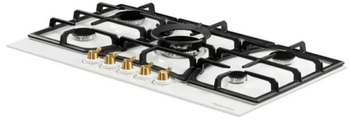 Газовая варочная панель Kuppersberg (Куперсберг) FS 903 W Bronze