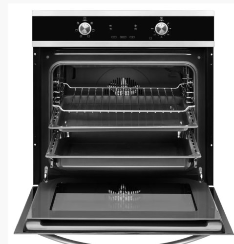 Электрический духовой шкаф MONSHER (Моншер) MOE 6063