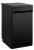Посудомоечная машина Weissgauff (Вайсгауф) DW 4539 Inverter Touch AutoOpen Black