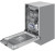 Встраиваемая посудомоечная машина Meferi (Мефери) MDW4563 POWER