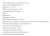 Электрический духовой шкаф VestFrost (Вестфрост) VFVT78OMG Электрический духовой шкаф VestFrost (Вестфрост) VFVT78OMG
