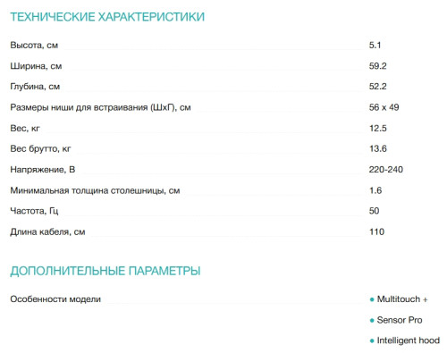 Индукционная варочная панель Siemens (Сименс) ED651HSC1E