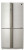 Холодильник Sharp (Шарп) SJEX93PBE