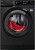 Стиральная машина с сушкой AEG (АЕГ) LWR73166OE