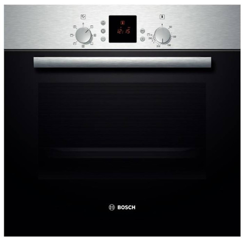 Электрический духовой шкаф Bosch (Бош) HBN 239E5R