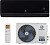 Сплит-система Electrolux (Электролюкс) EACS/I-12HIX-BLACK/N8