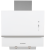 Вытяжка Kuppersberg (Купперсберг) F 600 W Вытяжка Kuppersberg (Купперсберг) F 600 W