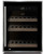 Винный шкаф Caso (Касо) WineSafe 12 Black