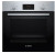 Электрический духовой шкаф Bosch (Бош) HBF113BR1S