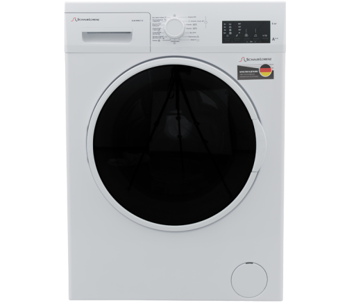 Стиральная машина Schaub Lorenz (Шауб Лоренц) SLW MW6110