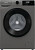 Стиральная машина Gorenje (Горенье) WNHPI84AS/AR