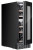 Винный шкаф Temptech (Темптек) STX30DRB