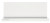 Встраиваемая вытяжка Kuppersberg (Купперсберг) SLIMTURBO 60 GW Встраиваемая вытяжка Kuppersberg (Купперсберг) SLIMTURBO 60 GW