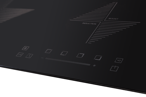 Индукционная варочная панель Kuppersberg (Купперсберг) ICS 604