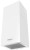 Вытяжка Meferi (Мефери) ROOMBOX40WH COMFORT Вытяжка Meferi (Мефери) ROOMBOX40WH COMFORT
