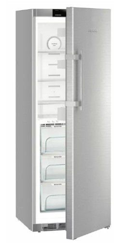 Холодильник Liebherr (Либхер) KBef 3730