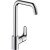 Смеситель для кухни Hansgrohe Focus 2 (31820000)