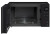 Микроволновая печь LG (ЛДжи) MS-2535GIB Микроволновая печь LG (ЛДжи) MS-2535GIB