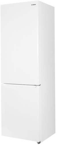 Холодильник Hyundai (Хёндэ) CC3091LWT