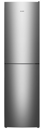 Холодильник Атлант 4625-161