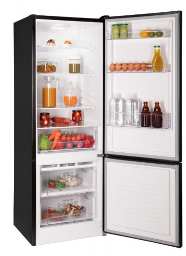 Холодильник NORDFROST (Нордфрост) NRB 122 B