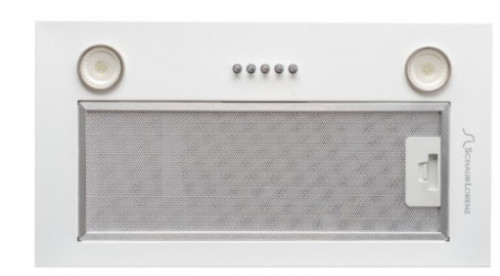 Встраиваемая вытяжка Schaub Lorenz (Шауб Лоренц) SLD EW5220