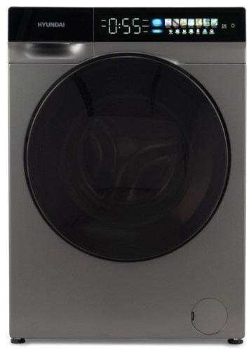 Стиральная машина Hyundai (Хёндэ) WFE9230