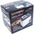 Хлебопечка Endever Skyline MB-54 Хлебопечка Endever Skyline MB-54