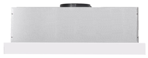 Вытяжка EXITEQ (Экзитек) EX - 1076 White glass