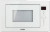 Встраиваемая микроволновая печь EXITEQ (Экзитег) EXM-106 white