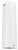 Вытяжка Franke (Франке) REEF 35 WH