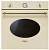 Электрический духовой шкаф Smeg (Смег) SF68C1PO