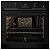 Электрический духовой шкаф Electrolux (Электролюкс) EOB 53434 AK