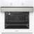 Электрический духовой шкаф Gorenje (Горенье) BO717ORAW Электрический духовой шкаф Gorenje (Горенье) BO717ORAW