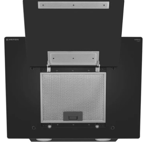 Вытяжка Meferi (Мефери) AIRBOX60BK POWER
