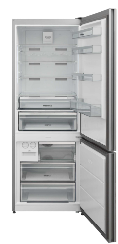 Холодильник Korting (Кёртинг) KNFC 71928 GBR