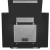 Вытяжка Meferi (Мефери) AIRBOX60BK POWER Вытяжка Meferi (Мефери) AIRBOX60BK POWER