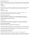 Холодильник MAUNFELD (Маунфилд) MFF190NFDSX Холодильник MAUNFELD (Маунфилд) MFF190NFDSX