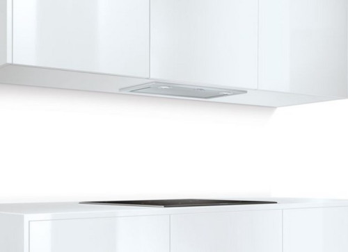 Вытяжка Bosch (Бош) Serie 6 DHL575C