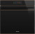Электрический духовой шкаф Smeg (Смег) SO6606WAPNR Электрический духовой шкаф Smeg (Смег) SO6606WAPNR