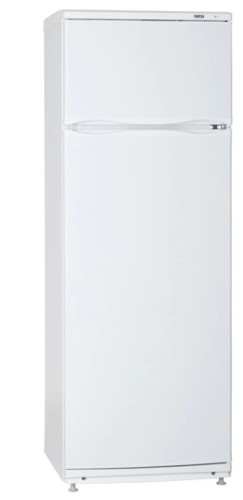 Холодильник Атлант МХМ 2826-90/00