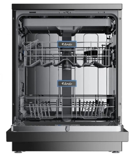 Посудомоечная машина Ardo (Ардо) DTH1563S2