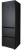 Холодильник DeLonghi (ДеЛонги) DMFS 19PINF GB MATTEO Холодильник DeLonghi (ДеЛонги) DMFS 19PINF GB MATTEO