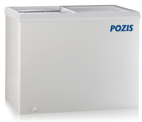 Морозильная камера Pozis (Позис) FH-255