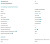 Вытяжка Falmec (Фалмек) Verso NRS 85 White Вытяжка Falmec (Фалмек) Verso NRS 85 White