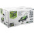 Газонокосилка аккумуляторная GreenWorks 40V G-Max G40LM35 без аккумулятора (2501907)