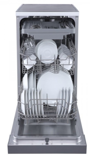 Посудомоечная машина Бирюса DWF-410/5 M