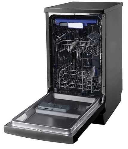 Посудомоечная машина Hiberg (Хайберг) F48 1030 B